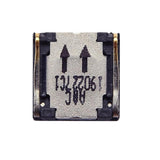 For Huawei P30 Lite Ear Speaker Replacement Ear Piece Unit