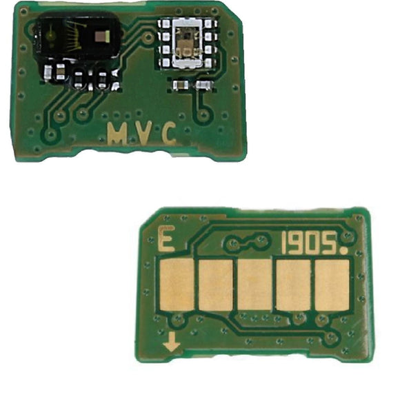 For Huawei P30 Lite Proximity Sensor Unit Replacement