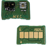 For Huawei P30 Lite Proximity Sensor Unit Replacement