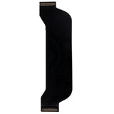 For Huawei P30 Motherboard to Charging Port Flex Cable Replacement Ribbon Cable