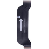 For Huawei P30 Motherboard to Charging Port Flex Cable Replacement Ribbon Cable