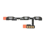 For Huawei P30 Pro Power Flex Cable Replacement Volume Buttons Power Switch With Tool Kit