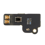 For Huawei P30 Pro Proximity Sensor Unit Replacement