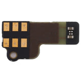 For Huawei P30 Pro Proximity Sensor Unit Replacement