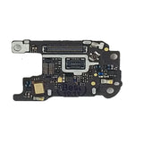 For Huawei P30 Sim Card & Memory Card Reader Replacement Board