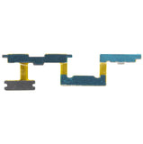 For Huawei P40 Lite Power Flex Cable Replacement Volume Buttons Power Switch