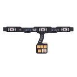 For Huawei P40 Pro Power Flex Cable Replacement Volume Buttons Power Switch