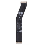For Huawei P Smart 2019 Motherboard to Charging Port Flex Cable Replacement Ribbon Cable