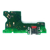 For Huawei Y7 (2019) Charging Port Replacement Dock Connector Board  Microphone With Tool Kit