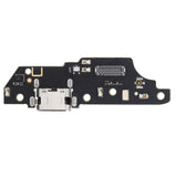 For Motorola E20 Charging Port Replacement Dock Connector Board Microphone