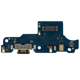 For Motorola G9 Play Charging Port Replacement Dock Connector Board Microphone