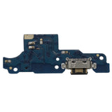 For Motorola G9 Play Charging Port Replacement Dock Connector Board Microphone