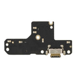 For Motorola G9 Plus Charging Port Replacement Dock Connector Board Microphone XT2087-1