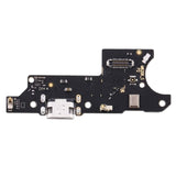 For Motorola G8 Power Lite XT-2055 Charging Port Replacement Dock Connector Board Microphone With Tool Kit