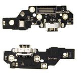 For Nokia 5.1 Plus / X5 Charging Port Replacement Dock Connector Board Microphone With Tool Kit