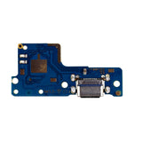 For Nokia 5.3 Charging Port Replacement Dock Connector Board Microphone With Tool Kit