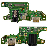 For Nokia 8.3 5G Charging Port Replacement Dock Connector Board Microphone With Tool Kit