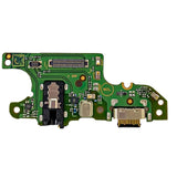 For Nokia 8.3 5G Charging Port Replacement Dock Connector Board Microphone With Tool Kit