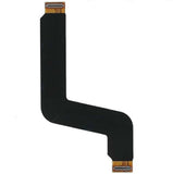 For Nokia 8.3 5G Main Motherboard to Charging Port Flex Cable Replacement Ribbon Cable TA-1243, TA-1251