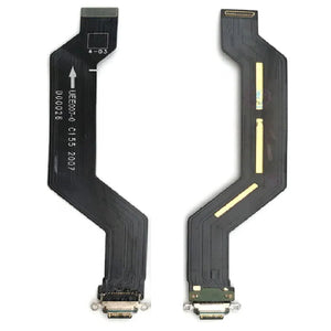 For OnePlus 8 Pro Charging Port Replacement Dock Connector Flex Cable IN2023, IN2020, IN2021, IN2025