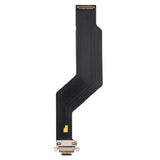 For OnePlus 8T Charging Port Replacement Dock Connector Flex Cable KB2001, KB2000, KB2003, KB2005