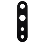For OnePlus Nord Back Camera Glass Lens Replacement Repair Kit With Tweezers