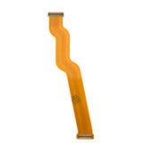 For Samsung Galaxy A10 A105F Motherboard to Charging Port Flex Cable Replacement Ribbon Cable