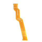 For Samsung Galaxy A10 A105F Motherboard to Charging Port Flex Cable Replacement Ribbon Cable