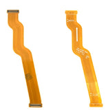 For Samsung Galaxy A10 A105F Motherboard to Charging Port Flex Cable Replacement Ribbon Cable