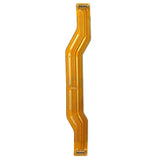 For Samsung Galaxy A10s A107F Motherboard to Charging Port Flex Cable Replacement Ribbon Cable
