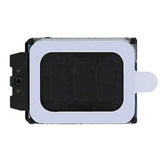For Samsung Galaxy A12 A125 Loud Speaker Replacement Loudspeaker Ringer Buzzer