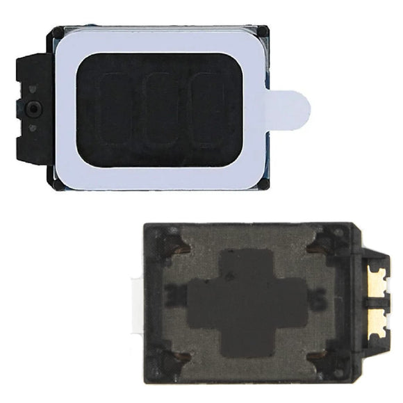 For Samsung Galaxy A12 A125 Loud Speaker Replacement Loudspeaker Ringer Buzzer