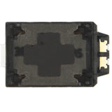 For Samsung Galaxy A12 A125 Loud Speaker Replacement Loudspeaker Ringer Buzzer