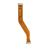 For Samsung Galaxy A30 A305F Motherboard to Charging Port Flex Cable Replacement Ribbon Cable