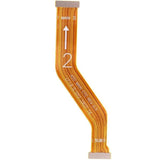 For Samsung Galaxy A50s A507F Motherboard to Charging Port Flex Cable Replacement Ribbon Cable