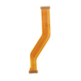 For Samsung Galaxy A50s A507F Motherboard to Charging Port Flex Cable Replacement Ribbon Cable