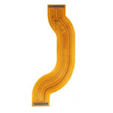 For Samsung Galaxy A51 A515F Motherboard to Charging Port Flex Cable Replacement Ribbon Cable