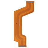 For Samsung Galaxy A71 A715F Motherboard to Charging Port Flex Cable Replacement Ribbon Cable