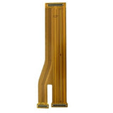 For Samsung Galaxy A72 A725 Motherboard to Charging Port Flex Cable Replacement Ribbon Cable