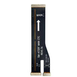 For Samsung Galaxy A72 A725 Motherboard to Charging Port Flex Cable Replacement Ribbon Cable