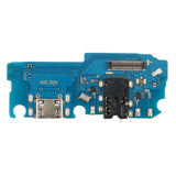 For Samsung Galaxy A02 A022F Charging Port Dock Connector Lower Microphone Replacement