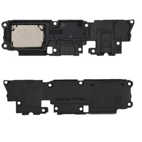 A 10s Ringer For Samsung Galaxy A10s A107F Loud Speaker Replacement Loudspeaker Rin ...