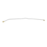 For Samsung Galaxy A51 A515 Wifi Antenna Flex Cable Replacement