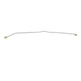 For Samsung Galaxy A11 A115 Wifi Antenna Flex Cable Replacement