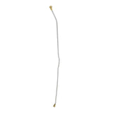 For Samsung Galaxy A11 A115 Wifi Antenna Flex Cable Replacement