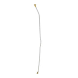 For Samsung Galaxy A51 A515 Wifi Antenna Flex Cable Replacement