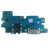 For Samsung Galaxy A30 A305F Charging Port Dock Connector Audio Jack Mic With Flex Cable And Tool Kit