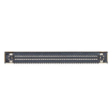 For Samsung Galaxy A32 A42 A52 A72 A12 LCD Display FPC Connector Replacement On Board