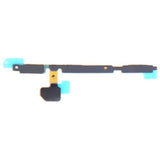 For Samsung Galaxy A32 4G A325F Power Flex Cable With Volume Buttons Replacement