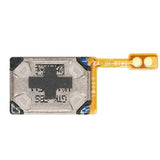 For Samsung Galaxy A33 5G A336 Ear Speaker Ear Piece Replacement